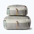 Набір органайзерів Cotopaxi Cubo Expandable mineral 3