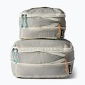 Набір органайзерів Cotopaxi Cubo Expandable mineral 4