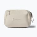 Органайзер туристичний Cotopaxi Viaje Tech Organizer mineral