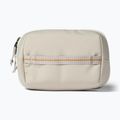 Органайзер туристичний Cotopaxi Viaje Tech Organizer mineral 2