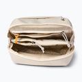 Органайзер туристичний Cotopaxi Viaje Tech Organizer mineral 3