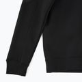 Кофта чоловіча Nike Sportswear Fleece Crew black/iron grey 3