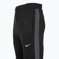 Штани чоловічі Nike Sportswear black/iron grey 3