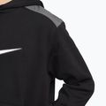 Чоловічий світшот Nike Sportswear black/iron grey 6