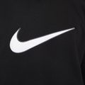 Чоловічий світшот Nike Sportswear black/iron grey 7