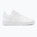 Взуття Nike Court Borough Low Recraft white/white/white 2