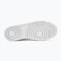 Взуття Nike Court Borough Low Recraft white/white/white 4