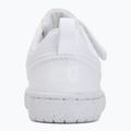 Взуття дитяче Nike Court Borough Low Recraft white/white/white 6
