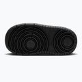 Взуття дитяче Nike Court Borough Low Recraft white/black 3