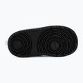 Взуття дитяче Nike Court Borough Low Recraft white/black 4