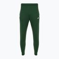 Штани чоловічі Nike Sportswear Club Fleece Jogger fir/fir/white