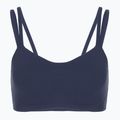 Бюстгальтер для тренувань Nike Zenvy Strappy midnight navy/white 6