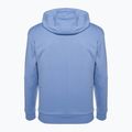 Кофта тенісна чоловіча Nike Court Fleece Hoodie polar 2