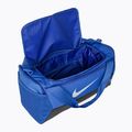 Сумка для тренувань Nike Brasilia 9.5 41 л game royal/black/metallic silver 3