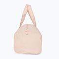 Сумка для тренувань Nike Gym Club 24 l guava ice/guava ice/night maroon 3
