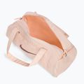 Сумка для тренувань Nike Gym Club 24 l guava ice/guava ice/night maroon 5