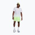 Шорти чоловічі Nike Dri-Fit Challenger 7" Brief-Lined lime blast/lime blast 2
