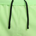 Шорти чоловічі Nike Dri-Fit Challenger 7" Brief-Lined lime blast/lime blast 7