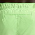 Шорти чоловічі Nike Dri-Fit Challenger 7" Brief-Lined lime blast/lime blast 8