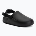 Шльопанці чоловічі Nike Calm black/black