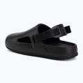 Шльопанці чоловічі Nike Calm black/black 3