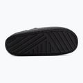 Шльопанці чоловічі Nike Calm black/black 4