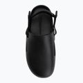 Шльопанці чоловічі Nike Calm black/black 5