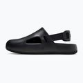 Шльопанці чоловічі Nike Calm black/black 2