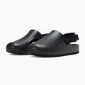 Шльопанці чоловічі Nike Calm black/black 3