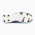 Футбольні бутси кросівки дитячі Nike Jr Zoom Mercurial Superfly 9 Academy FG/MG hyper turquoise/black/ white/fuchsia dream 5