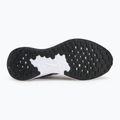 Кросівки для бігу чоловічі Nike Revolution 7 black/white 4