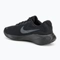 Кросівки для бігу чоловічі Nike Revolution 7 black/of noir 3