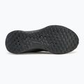 Кросівки для бігу чоловічі Nike Revolution 7 black/of noir 4