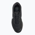 Кросівки для бігу чоловічі Nike Revolution 7 black/of noir 5
