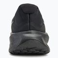 Кросівки для бігу чоловічі Nike Revolution 7 black/of noir 6