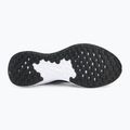 Кросівки для бігу чоловічі Nike Revolution 7 midnight navy/black/white/pure platinum 4