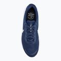 Кросівки для бігу чоловічі Nike Revolution 7 midnight navy/black/white/pure platinum 5