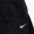 Штани жіночі Nike Therma-FIT One black/pale ivory 2