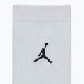 Шкарпетки  Jordan Everyday 3 pairs multi-color 4
