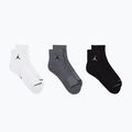 Шкарпетки  Jordan Everyday Ankle 3 pairs multi-color 9