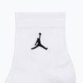 Шкарпетки  Jordan Everyday Ankle 3 pairs multi-color 12