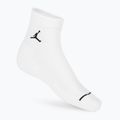 Шкарпетки  Jordan Everyday Ankle 3 pairs multi-color 2