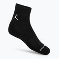 Шкарпетки  Jordan Everyday Ankle 3 pairs multi-color 4