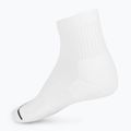Шкарпетки  Jordan Everyday Ankle 3 pairs multi-color 5