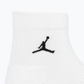 Шкарпетки Nike Jordan Everyday Ankle 3 пари multi-color 6