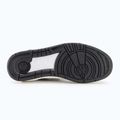 Кросівки чоловічі Nike Full Force Low white/pewter/sail/black 4