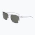 Окуляри сонцезахисні Nike Circuit clear/ green 3