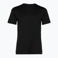Футболка чоловіча Nike Sportswear Graphic black/iron grey 2