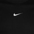 Футболка чоловіча Nike Sportswear Graphic black/iron grey 3