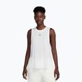 Футболка для тренувань жіноча  Jordan Sport Diamond white